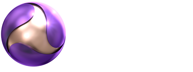 CMPLUS-TV