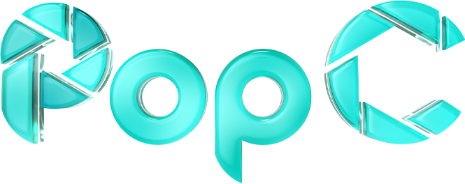 PopC-TV